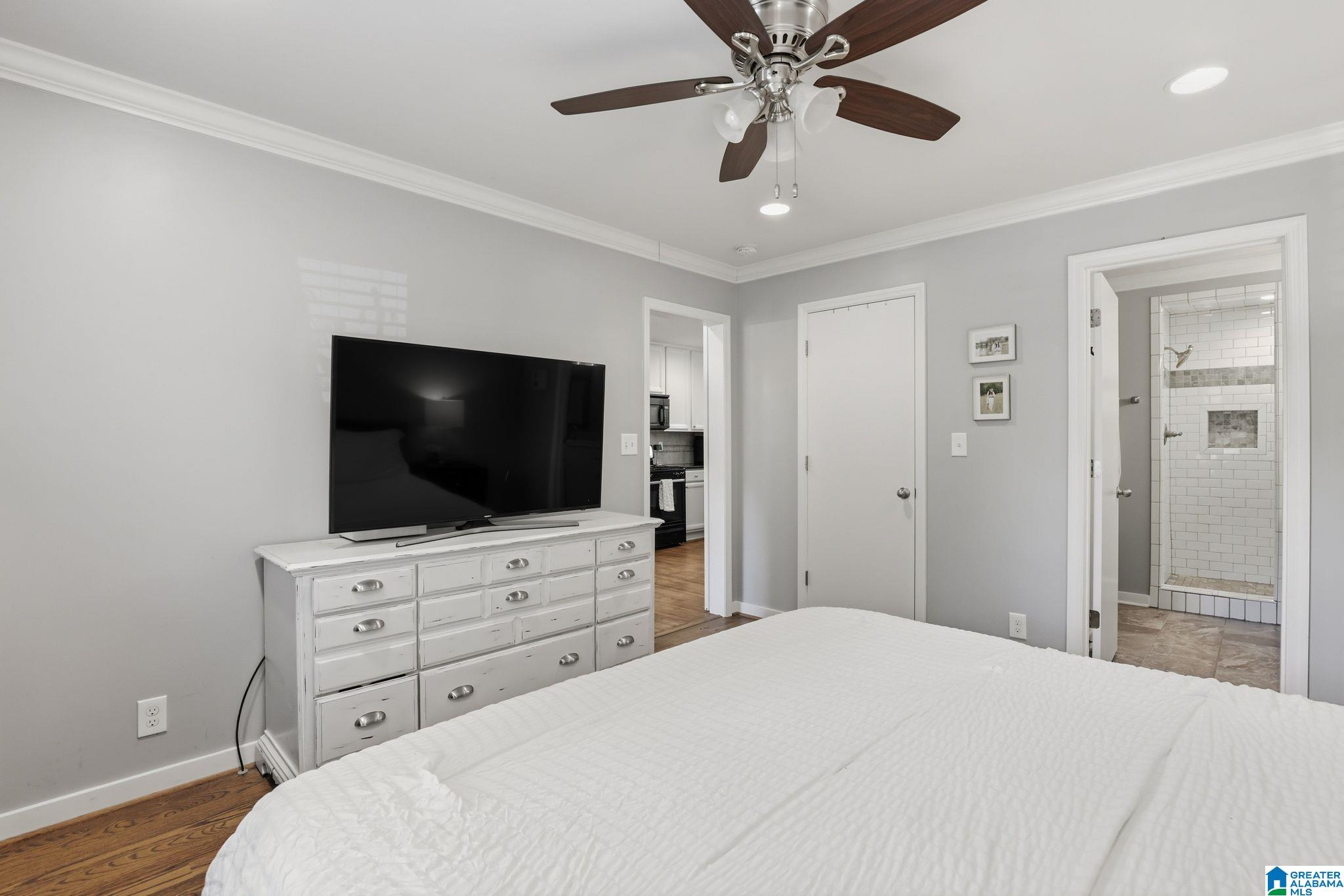 4325 Montevallo Road Birmingham, AL 35213 - Photo 19 of 48 Gallery Image 19