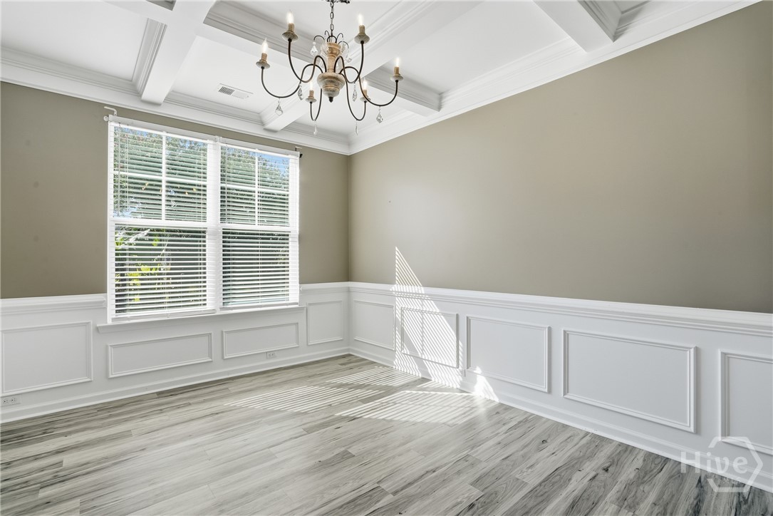 109 Claystone Court Port Wentworth, GA 31407 - Photo 11 of 70