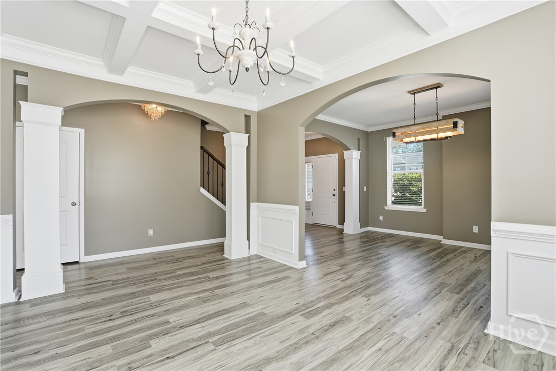 109 Claystone Court Port Wentworth, GA 31407 - Photo 13 of 70