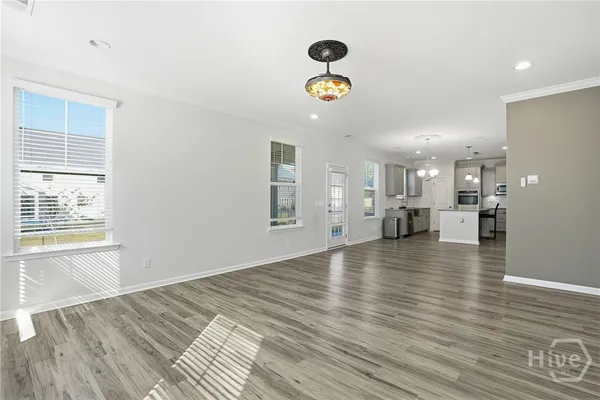 $429,500 | 109 Claystone Court, Savannah, GA 31407