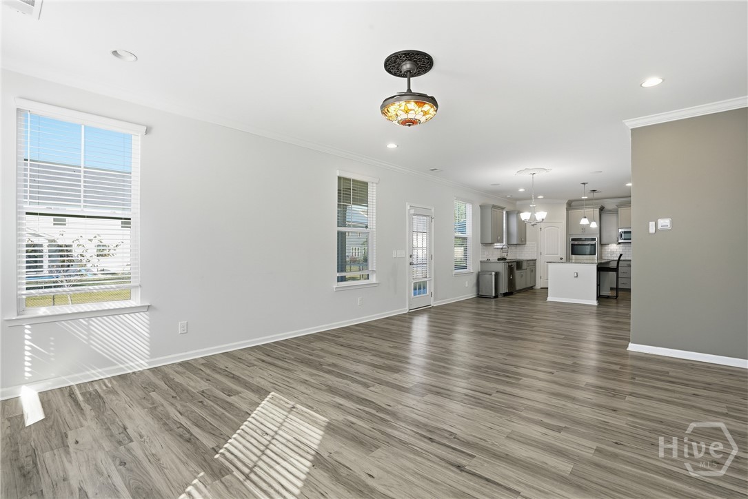 109 Claystone Court Port Wentworth, GA 31407 - Photo 14 of 70