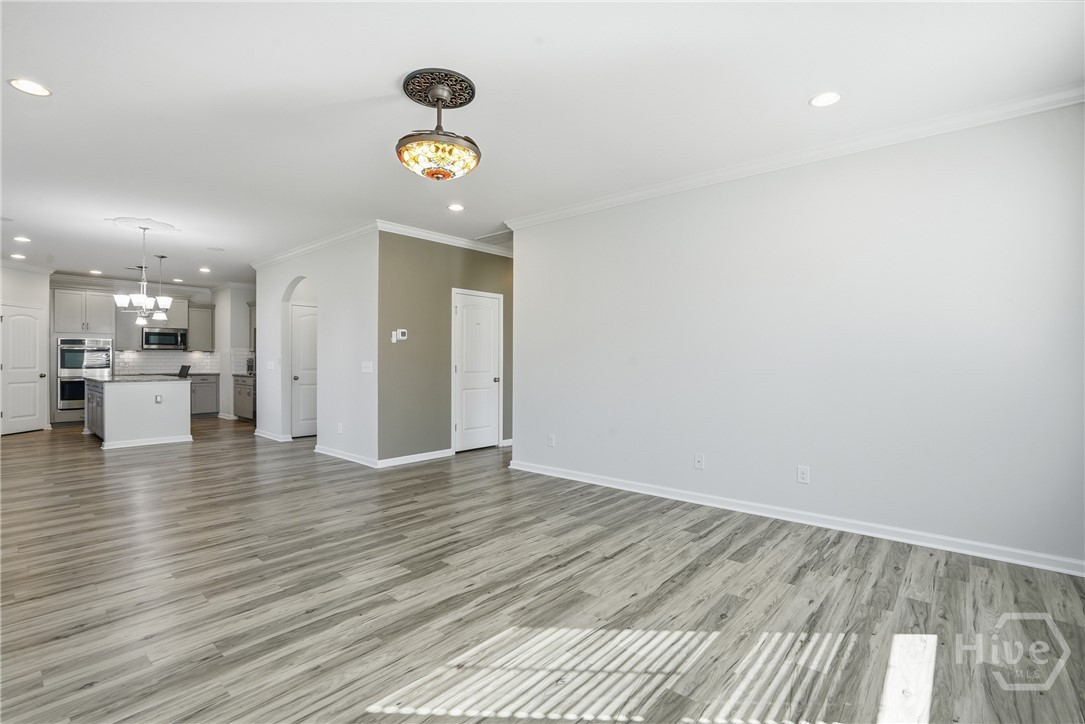 109 Claystone Court Port Wentworth, GA 31407 - Photo 15 of 70