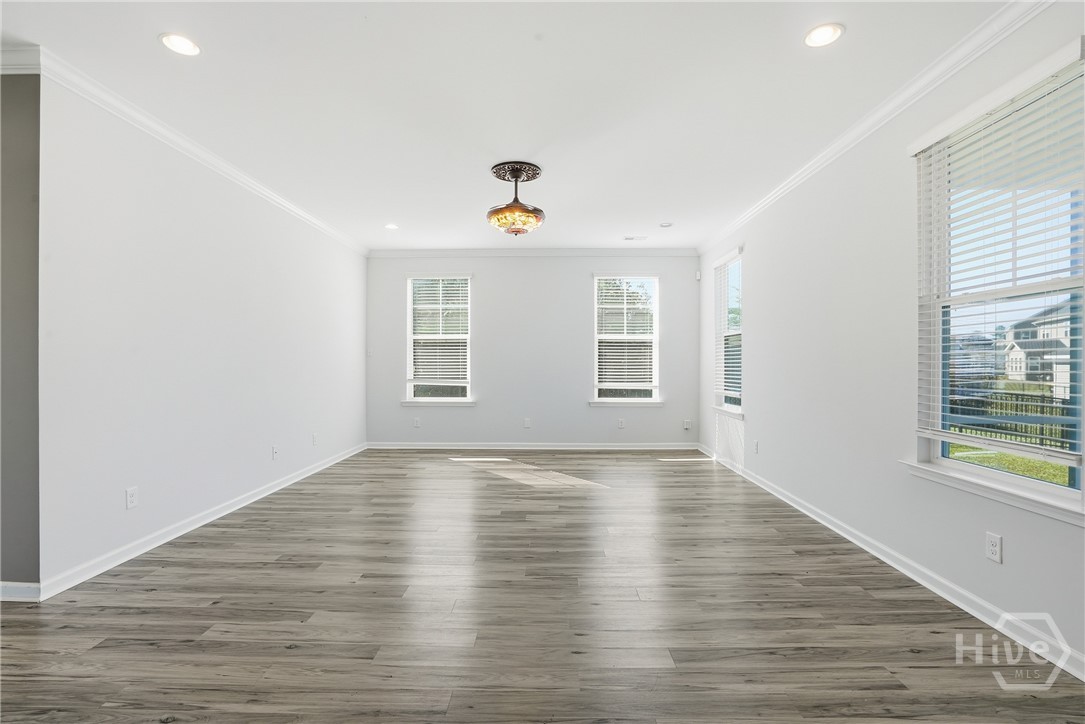 109 Claystone Court Port Wentworth, GA 31407 - Photo 16 of 70