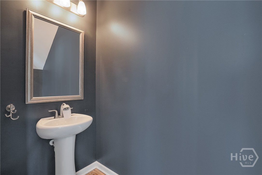 109 Claystone Court Port Wentworth, GA 31407 - Photo 24 of 70