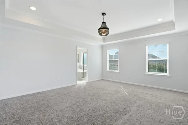 $429,500 | 109 Claystone Court, Savannah, GA 31407