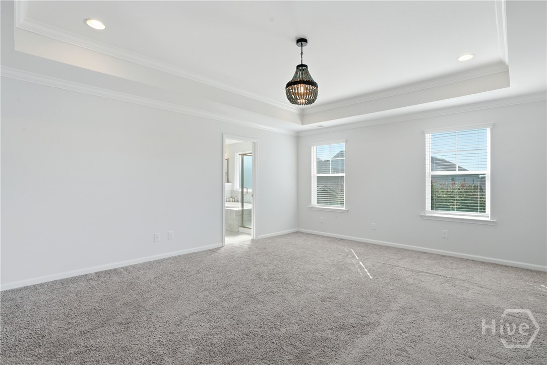 109 Claystone Court Port Wentworth, GA 31407 - Photo 25 of 70