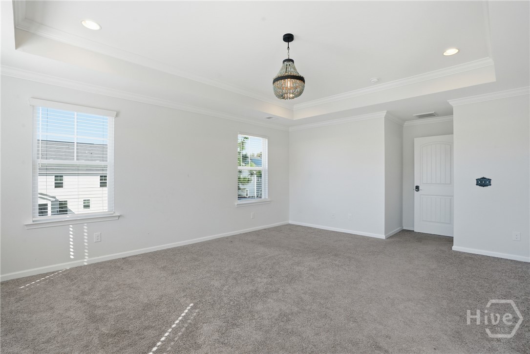 109 Claystone Court Port Wentworth, GA 31407 - Photo 26 of 70