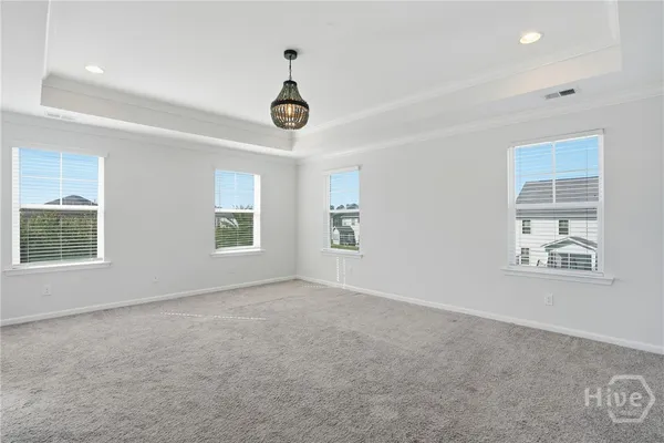 $429,500 | 109 Claystone Court, Savannah, GA 31407