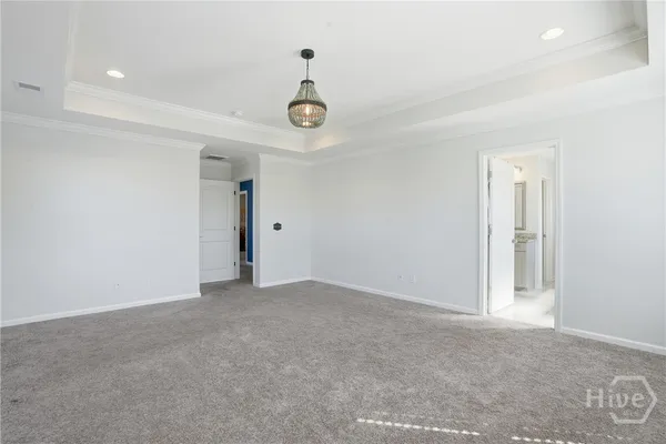 $429,500 | 109 Claystone Court, Savannah, GA 31407