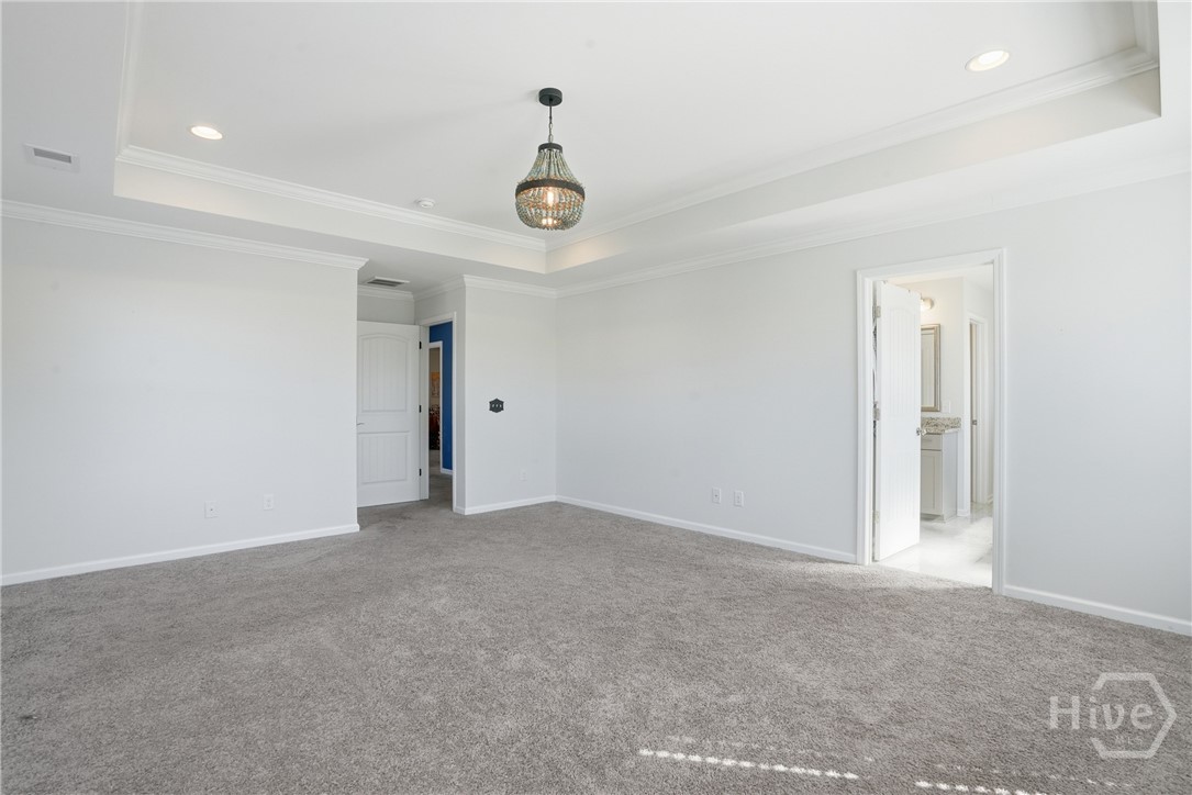 109 Claystone Court Port Wentworth, GA 31407 - Photo 29 of 70