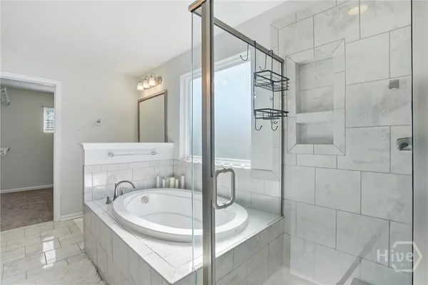 $429,500 | 109 Claystone Court, Savannah, GA 31407