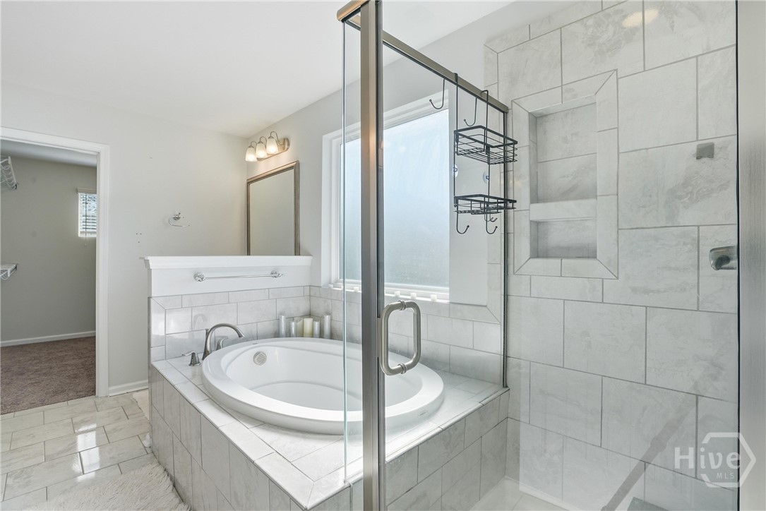 109 Claystone Court Port Wentworth, GA 31407 - Photo 30 of 70