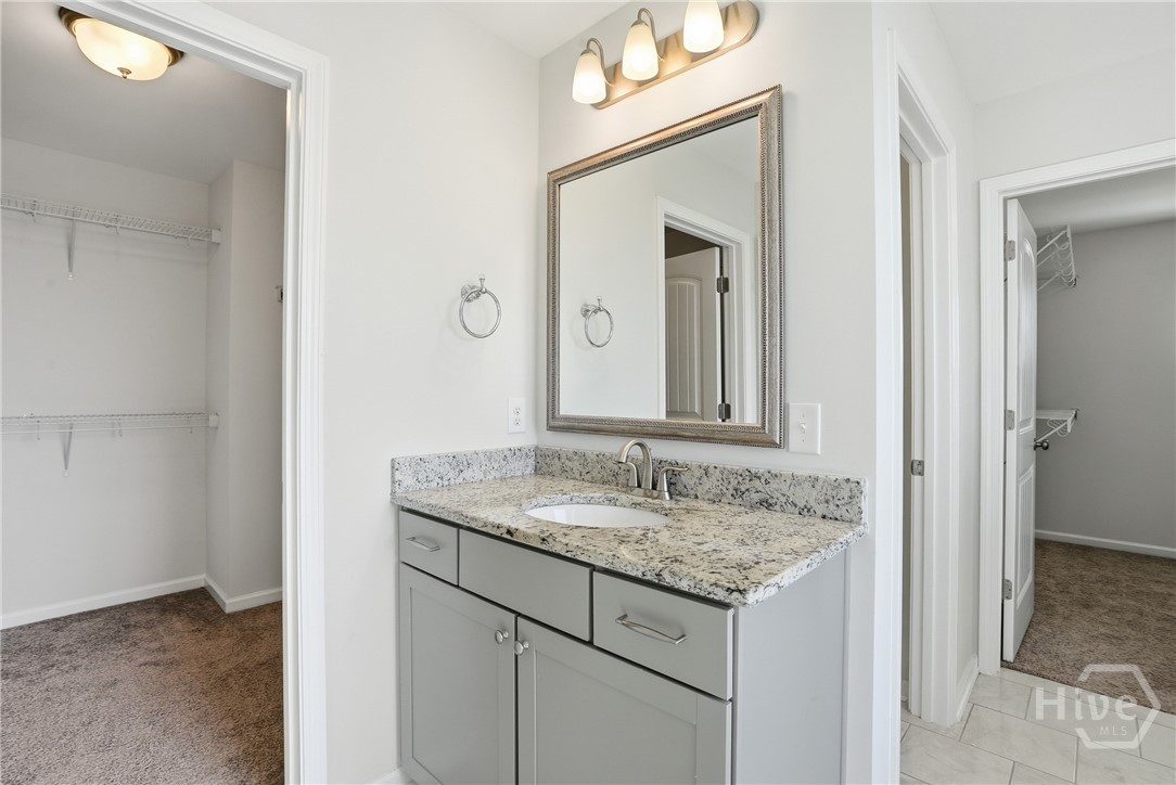 109 Claystone Court Port Wentworth, GA 31407 - Photo 31 of 70