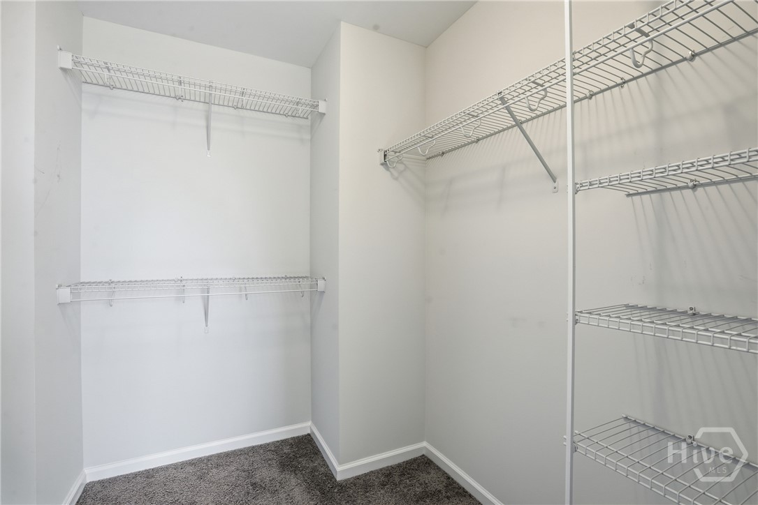 109 Claystone Court Port Wentworth, GA 31407 - Photo 32 of 70