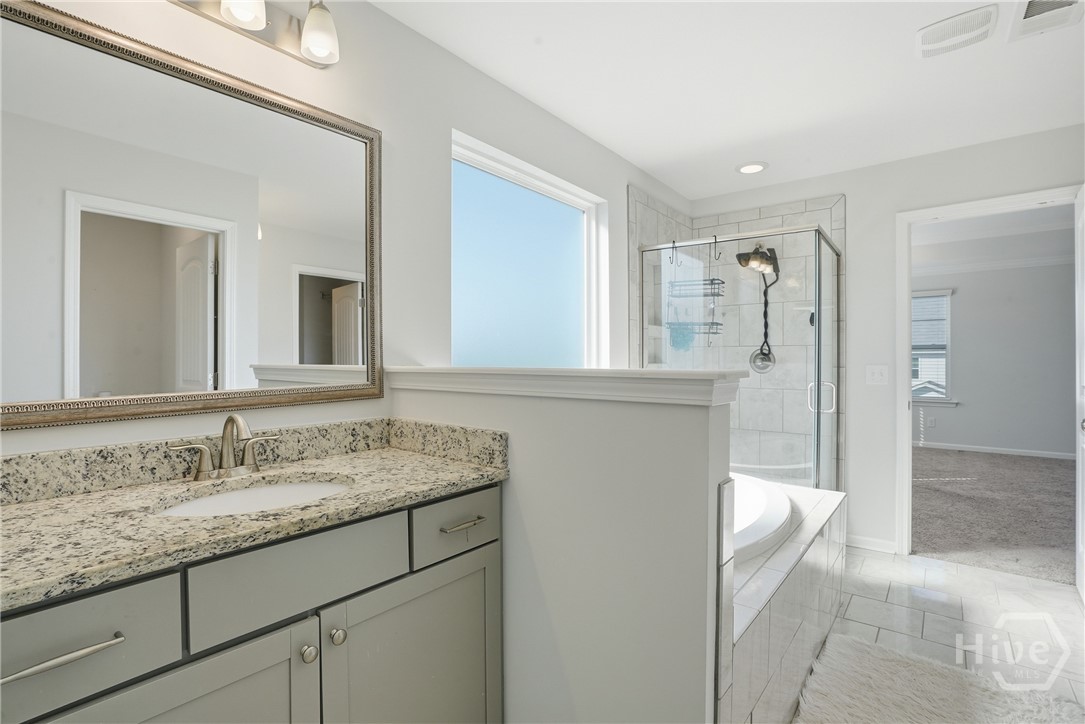 109 Claystone Court Port Wentworth, GA 31407 - Photo 33 of 70