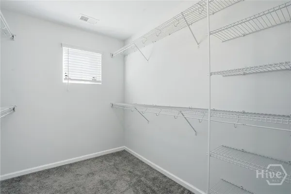 $429,500 | 109 Claystone Court, Savannah, GA 31407