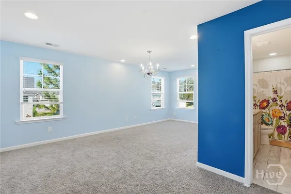 $429,500 | 109 Claystone Court, Savannah, GA 31407
