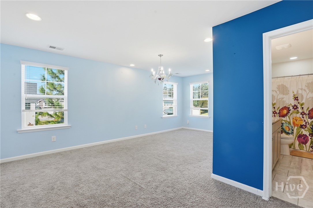 109 Claystone Court Port Wentworth, GA 31407 - Photo 35 of 70