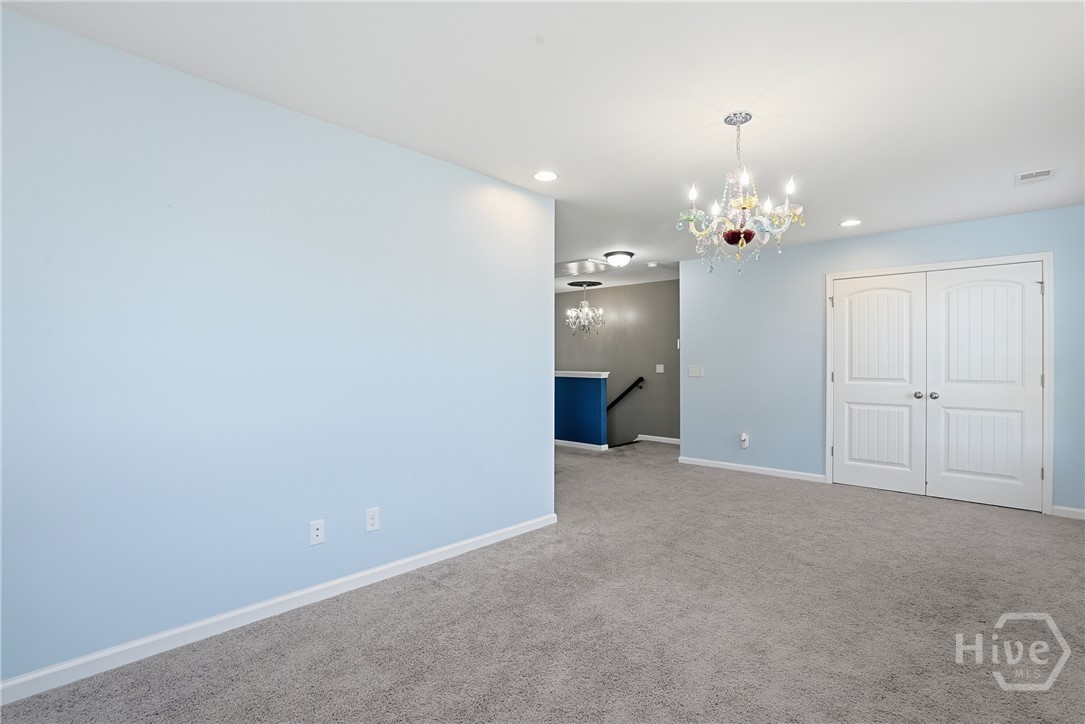 109 Claystone Court Port Wentworth, GA 31407 - Photo 37 of 70