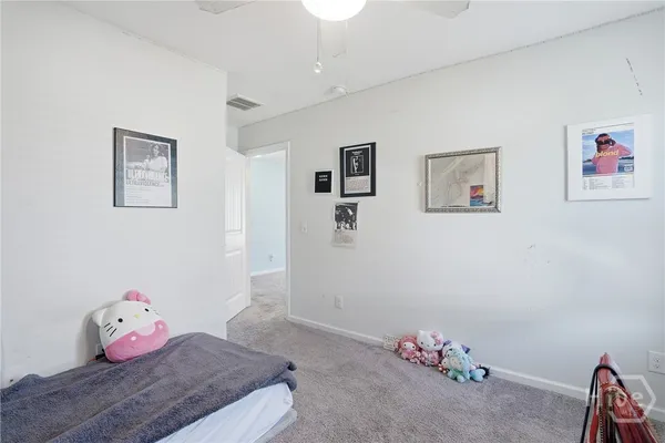 $429,500 | 109 Claystone Court, Savannah, GA 31407