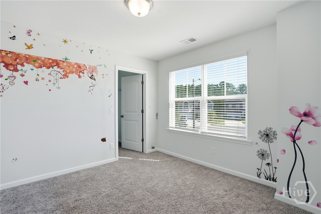 109 Claystone Court Port Wentworth, GA 31407 - Photo 41 of 70