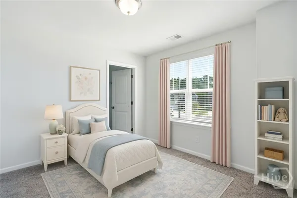 $429,500 | 109 Claystone Court, Savannah, GA 31407