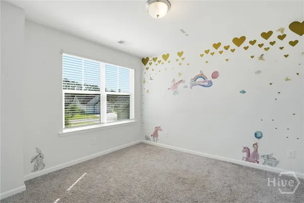 $429,500 | 109 Claystone Court, Savannah, GA 31407