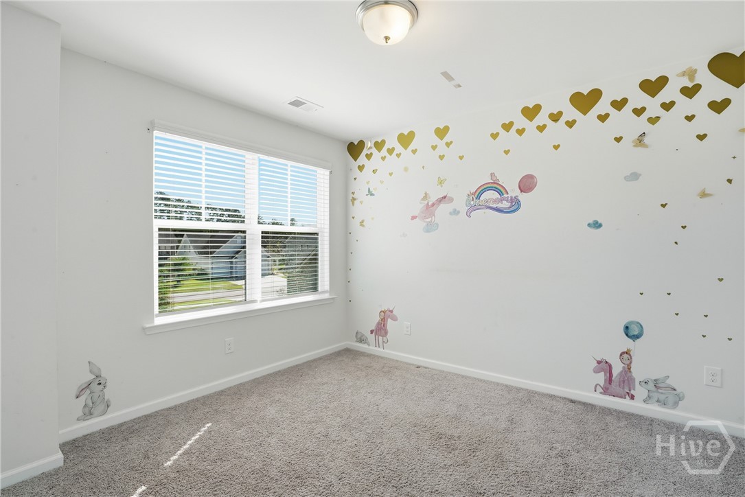 109 Claystone Court Port Wentworth, GA 31407 - Photo 44 of 70