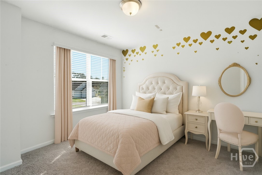 109 Claystone Court Port Wentworth, GA 31407 - Photo 45 of 70