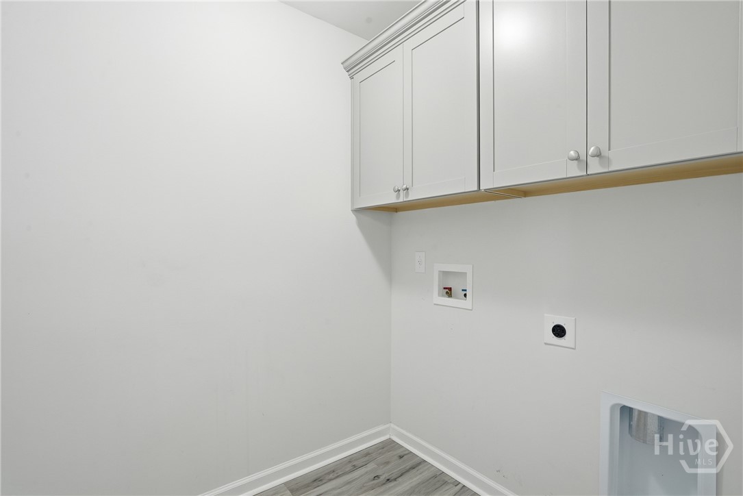 109 Claystone Court Port Wentworth, GA 31407 - Photo 46 of 70