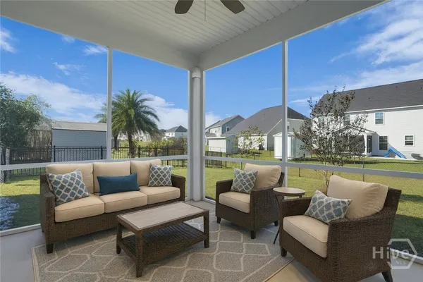 $429,500 | 109 Claystone Court, Savannah, GA 31407