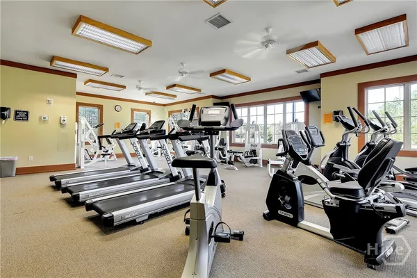 $429,500 | 109 Claystone Court, Savannah, GA 31407