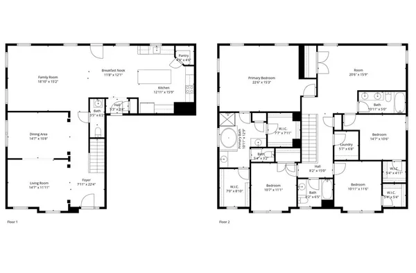 $429,500 | 109 Claystone Court, Savannah, GA 31407