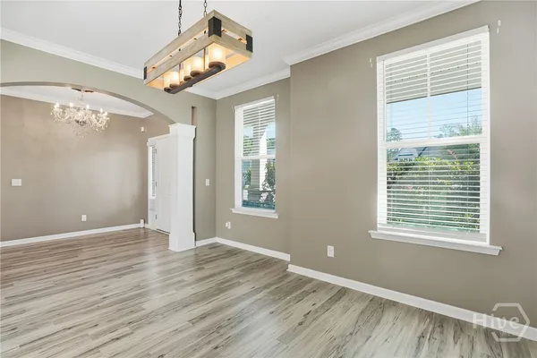 $429,500 | 109 Claystone Court, Savannah, GA 31407