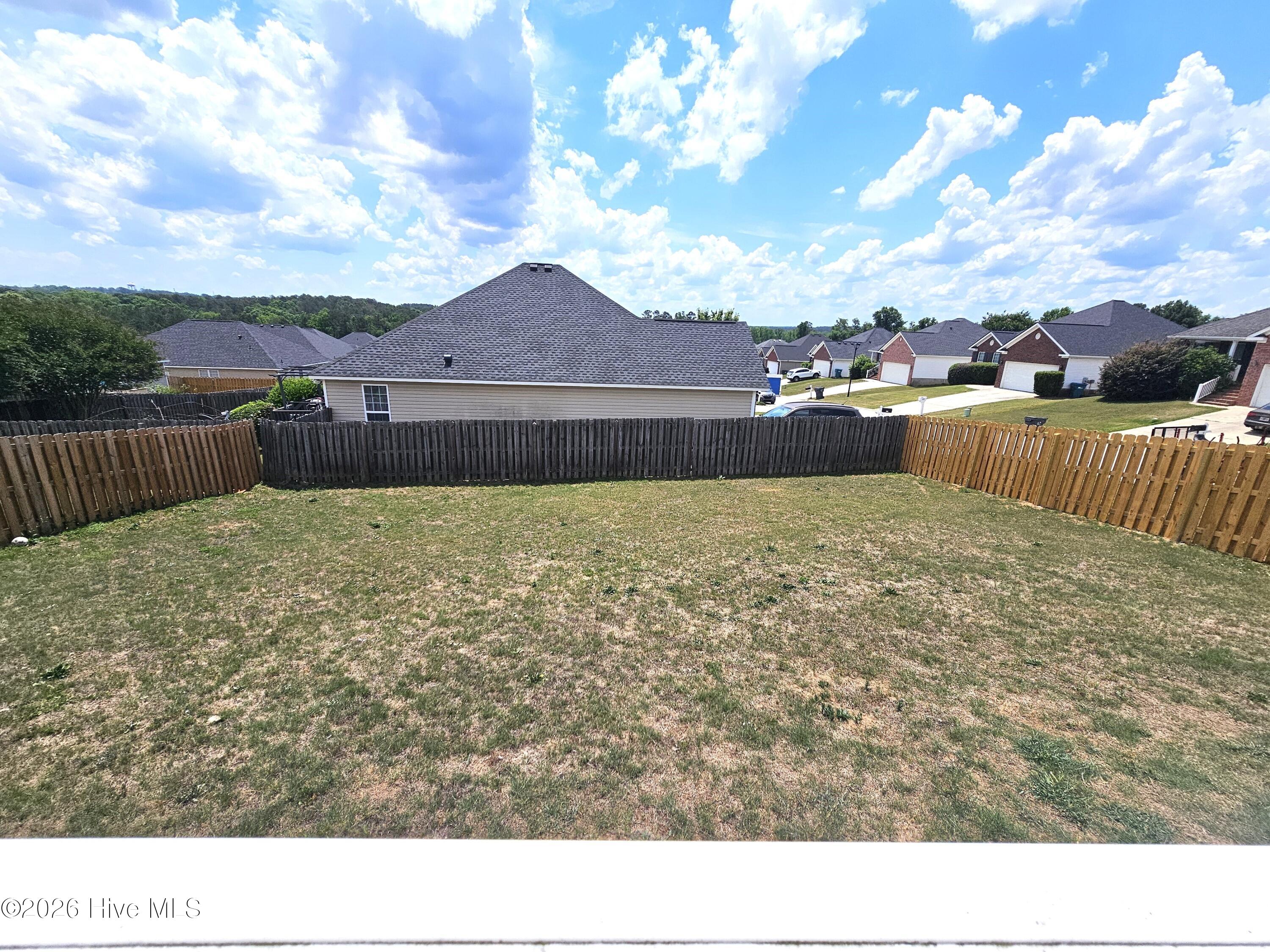 770 Michelle Court Grovetown, GA 30813 - Photo 20 of 20