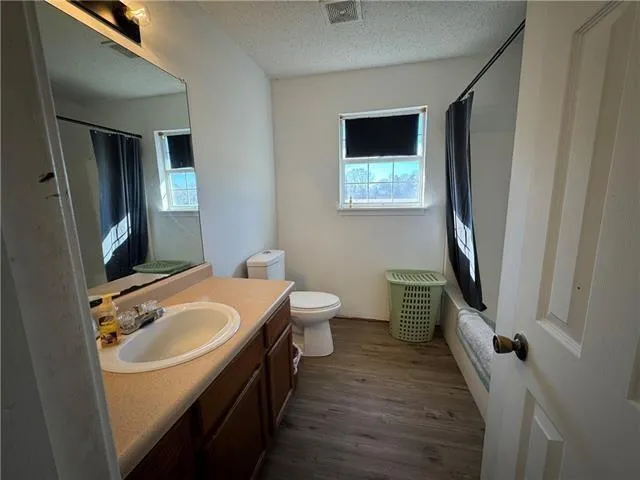 $138,888 | 2687 La 1187 Highway, Mansura, LA 71350