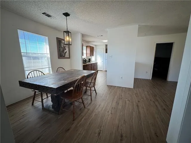 $138,888 | 2687 La 1187 Highway, Mansura, LA 71350