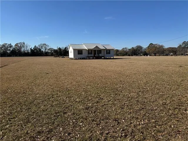 $138,888 | 2687 La 1187 Highway, Mansura, LA 71350