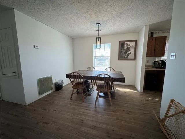 $138,888 | 2687 La 1187 Highway, Mansura, LA 71350