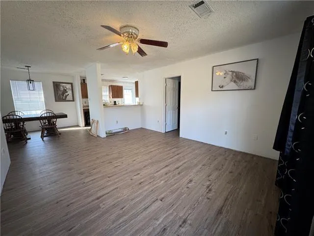 $138,888 | 2687 La 1187 Highway, Mansura, LA 71350