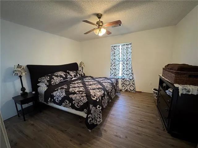 $138,888 | 2687 La 1187 Highway, Mansura, LA 71350