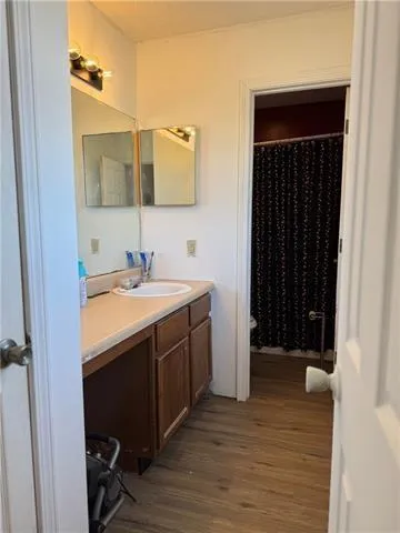 $138,888 | 2687 La 1187 Highway, Mansura, LA 71350