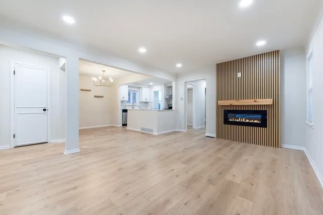 $279,900 | 21618 Woodbridge Street, St. Clair Shores, MI 48080