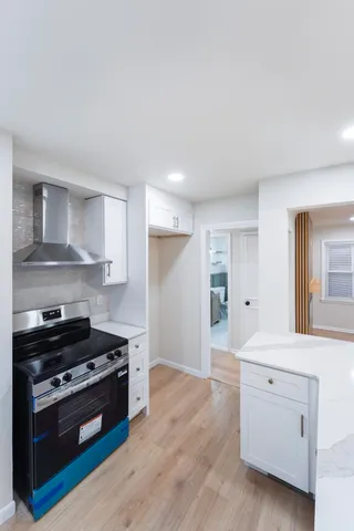 $279,900 | 21618 Woodbridge Street, St. Clair Shores, MI 48080