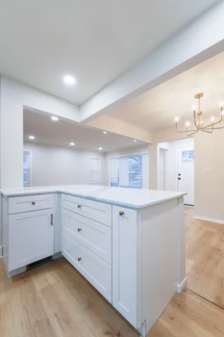 $279,900 | 21618 Woodbridge Street, St. Clair Shores, MI 48080