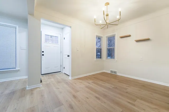 $279,900 | 21618 Woodbridge Street, St. Clair Shores, MI 48080