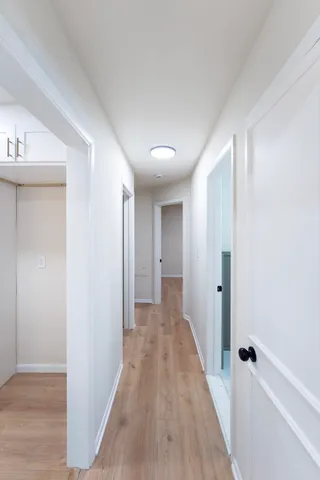 $279,900 | 21618 Woodbridge Street, St. Clair Shores, MI 48080