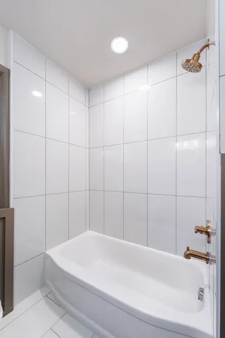 $279,900 | 21618 Woodbridge Street, St. Clair Shores, MI 48080