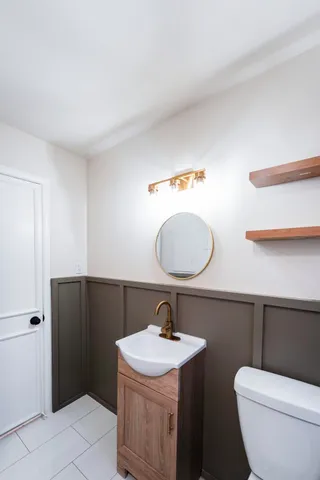 $279,900 | 21618 Woodbridge Street, St. Clair Shores, MI 48080