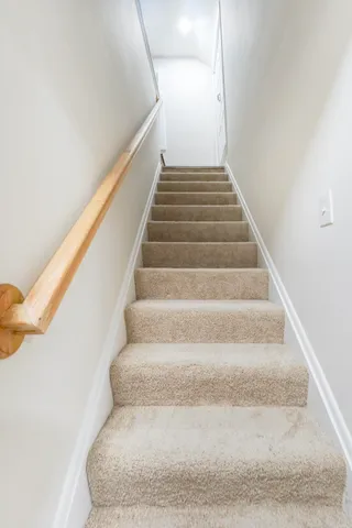 $279,900 | 21618 Woodbridge Street, St. Clair Shores, MI 48080